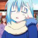 死神VS火影白挽改