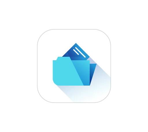 流舟文件1.7.0