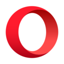 Opera浏览器国际版