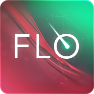 flo安卓版