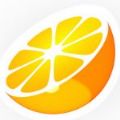 citra游戏资源
