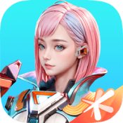 高能英雄品鉴服