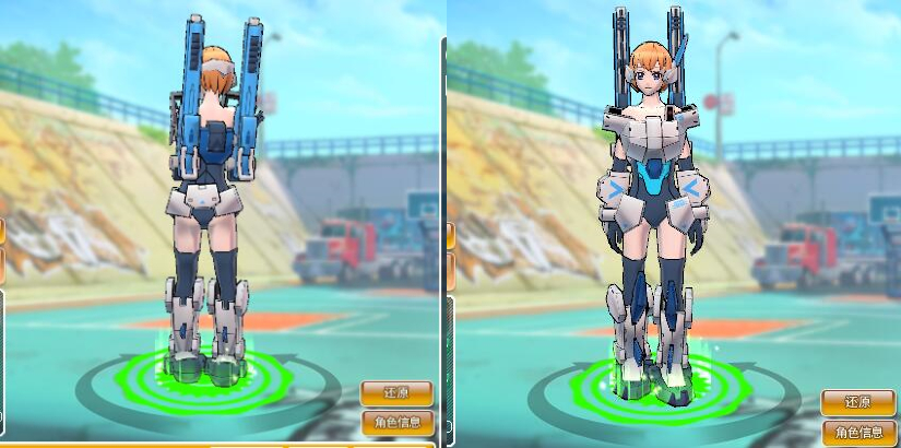 6t26G5ZmCQ.jpg