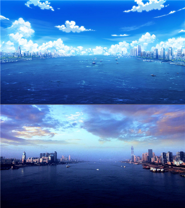 图3.jpg