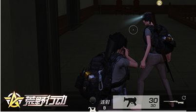004.jpg