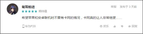 图片8.jpg