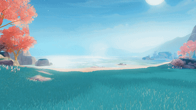 006gmS1mly1fupe8ocw8gg30b4069e81.gif