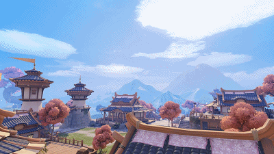 006gmS1mly1fupe8ob3uhg30b4069b29.gif