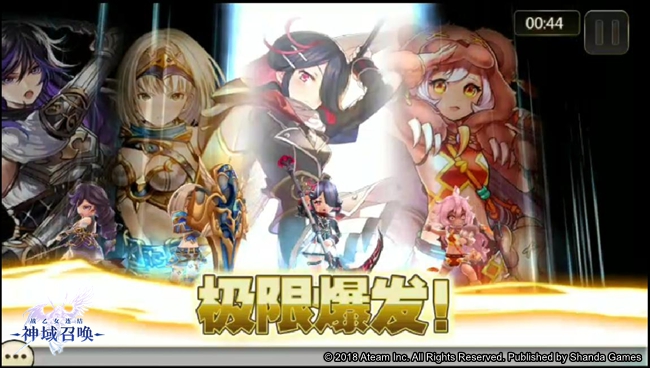 图4.jpg