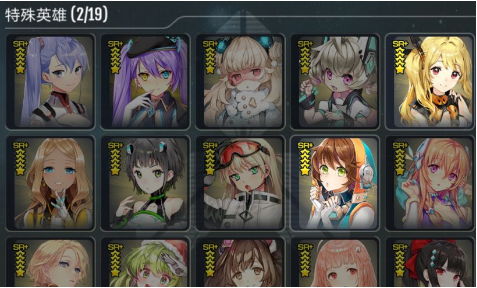 003.jpg