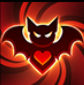 a852a27bf126ab9e818076d5a8b2235b.png