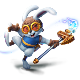 a56f872a0905e647e0dc8e44e3921af1.png