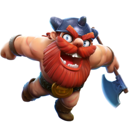 e49c5340766ce993e16bf0d780842e8d.png