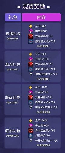 006.jpg