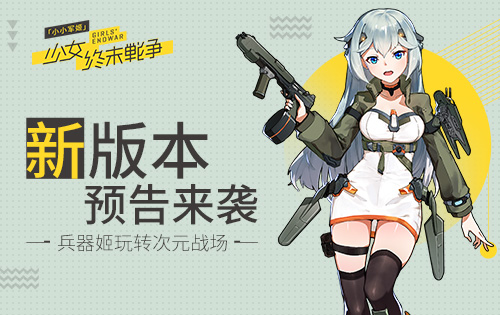图1.jpg