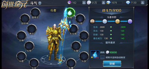 图5.jpg