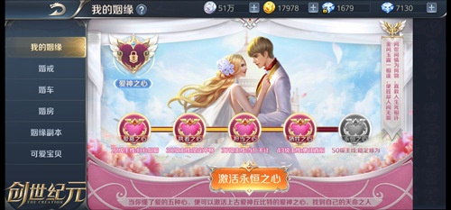 图7.jpg