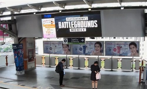 CwlzXObmwtCyshs.jpg