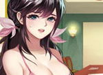 女追男隔层纱《姬魔恋战纪》庞统倒追艾斯