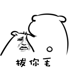 TEElePbmwwifBlC.png