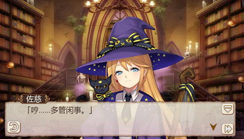 YAxOSRbmwwmmfBg.jpg