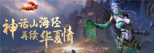QQ截图20180906175116.jpg