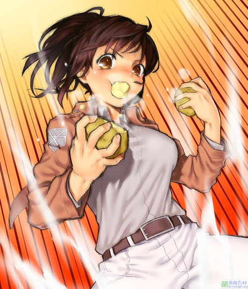 OtXmtSbmwyDhCvo.jpg