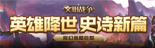 QQ截图20180909144043.jpg