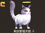 魔幻MMO《战火纪元》9.21荣耀首发 萌宠繁殖变异爆料