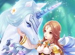 《自由幻想》手游新版本前瞻“月光宝盒”即将惊喜开启