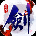 剑灵苍穹