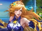 危险升级《新斗罗大陆》魂师试炼热血激情