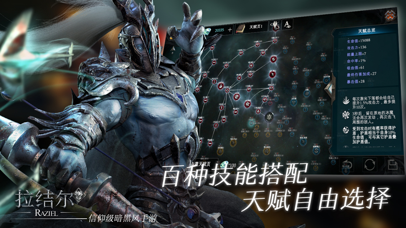 图4.jpg
