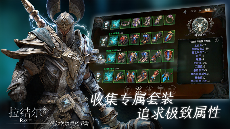 图5.jpg