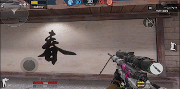 JuPgrQbmxfzkCsu.gif