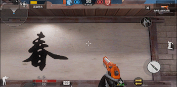 YxnqSLbmxfzkCsz.gif