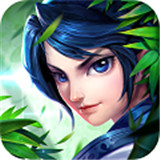 我在大宋当王爷BT版