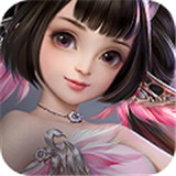 璎珞传BT版