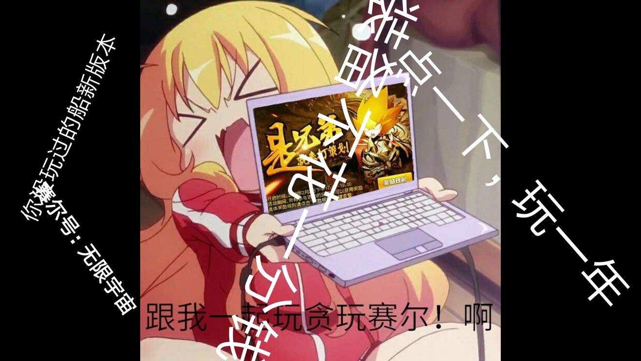 1536801552886431.jpg