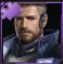 gamersky_17small_34_2018971633110.jpg