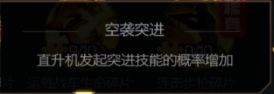 gamersky_20small_40_20189716334D7.jpg
