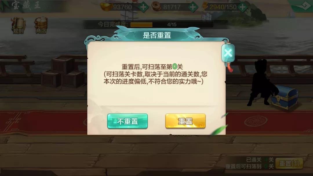 1536808647721833.jpg