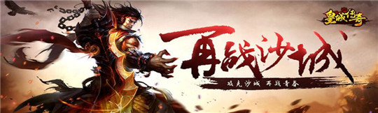 QQ截图20180913154656.jpg
