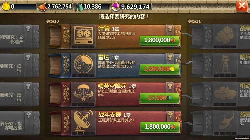 vKANoXbmxingjia.jpg