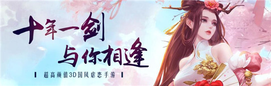 QQ截图20180913160056.jpg