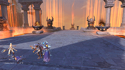 qIPVgkbmximngnf.gif