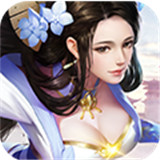江湖拼多多飞升版