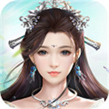 仙灵问道BT版