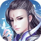 凡人问仙BT版