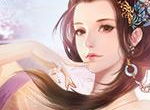 《锦绣未央》手游独家番外奉上 李未央带你逆天改命